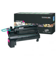 Lexmark C792A1MG